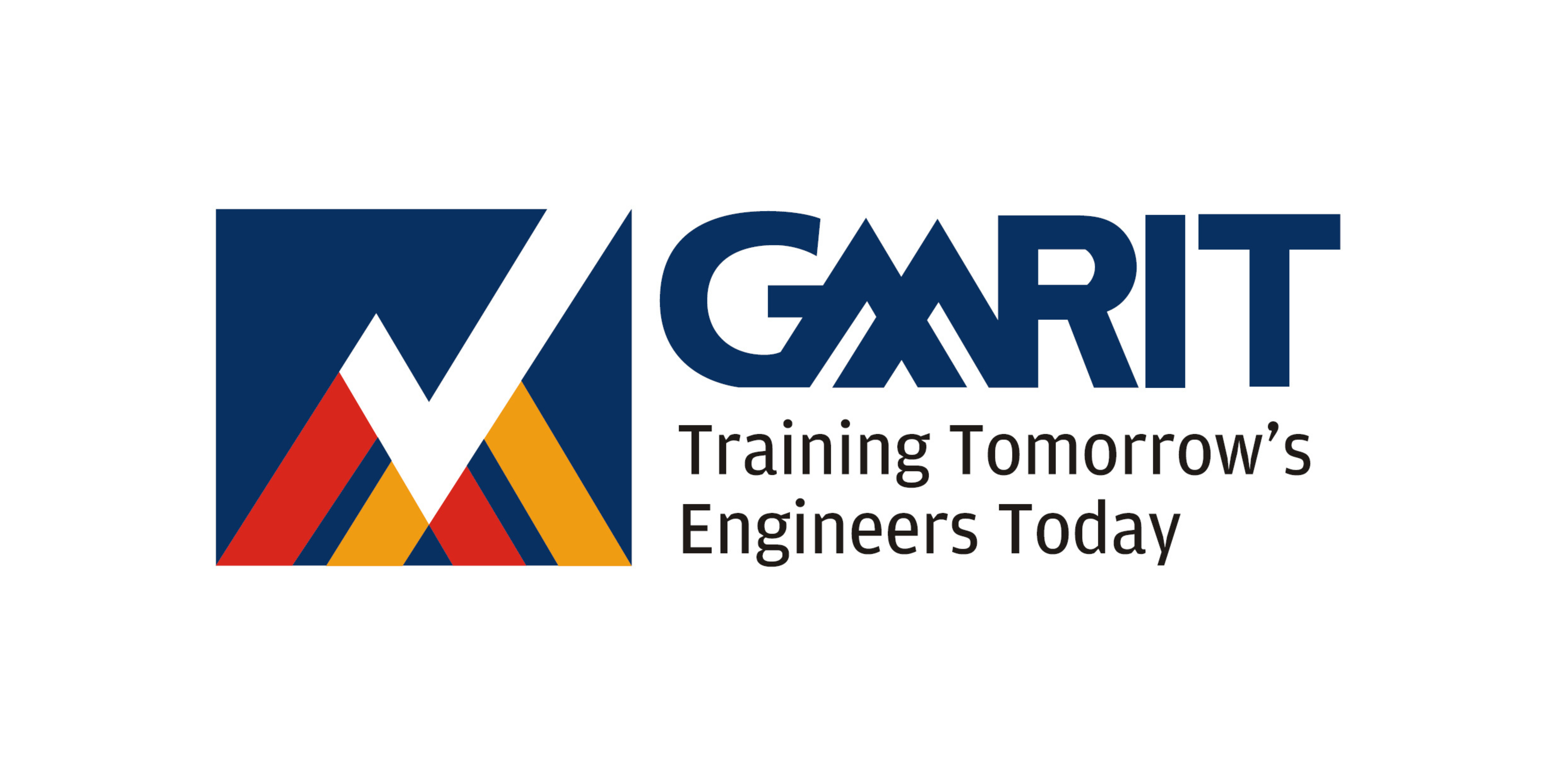 GMR Institute of Technology