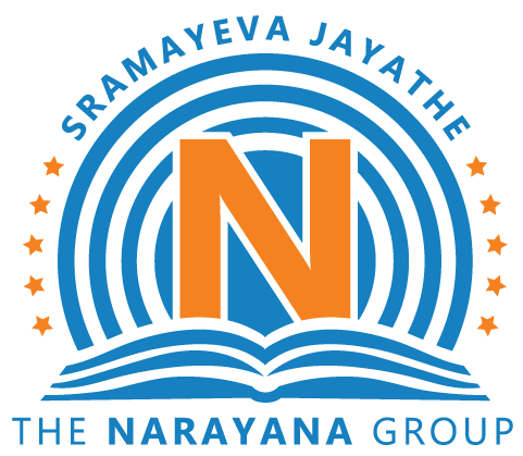Narayana Junior College